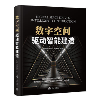 ��(sh��)�ֿ��g�(q��)�����ܽ���