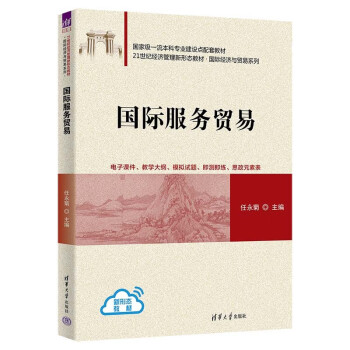 ���H����(w��)�Q(m��o)��