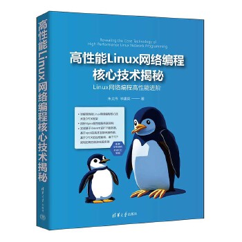 ������Linux�W(w��ng)�j���̺��ļ��g����