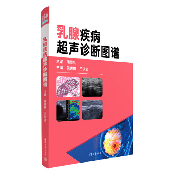  ���ټ������\���D�V