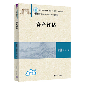  �Y�a(ch��n)�u(p��ng)��