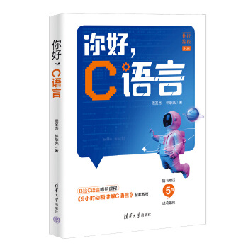 ���, C�Z(y��)��