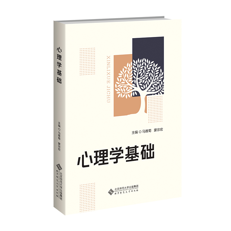 ����W(xu��)���A(ch��)