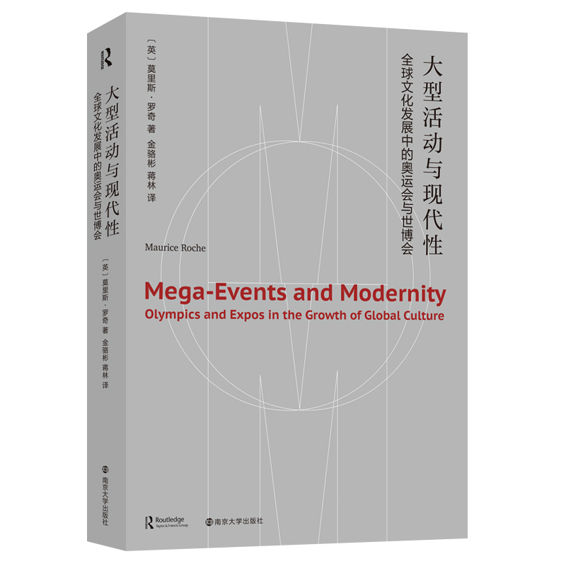 ���ͻ���c�F(xi��n)����