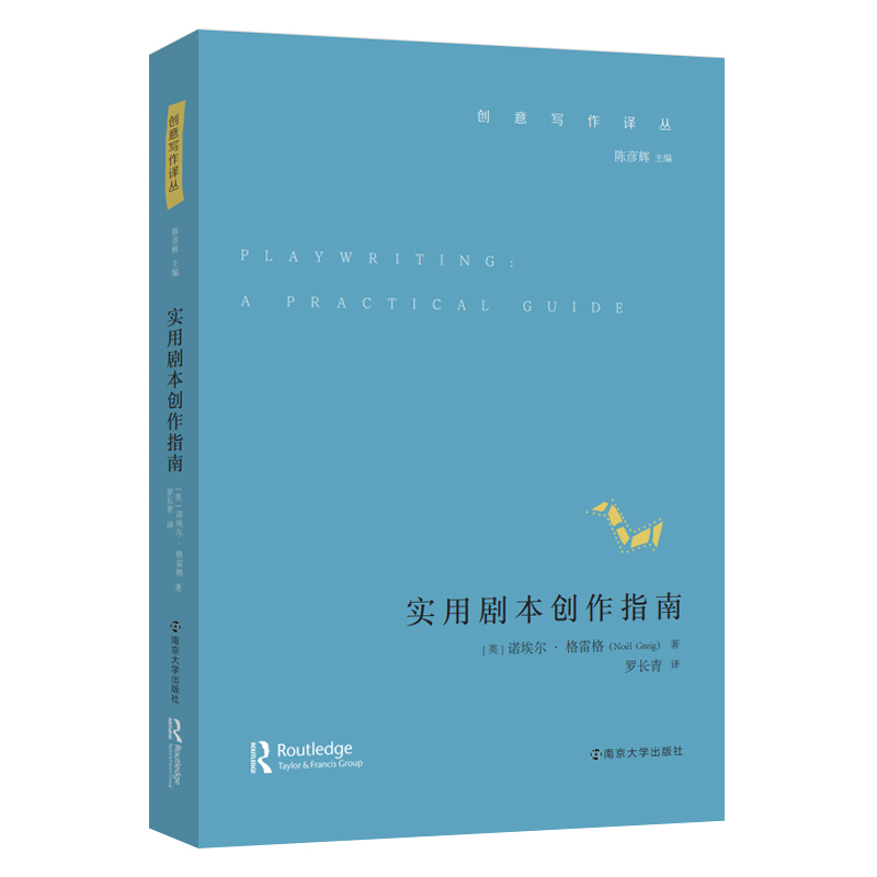 ����(chu��ng)�⌑���g������(sh��)�Ä�����(chu��ng)��ָ��