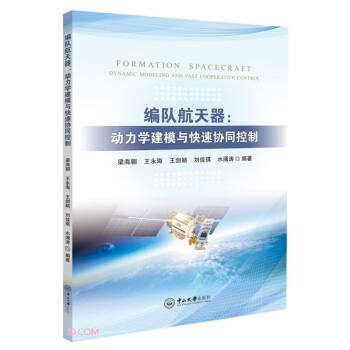 ���(du��)����������(d��ng)���W(xu��)��ģ�c���مf(xi��)ͬ����