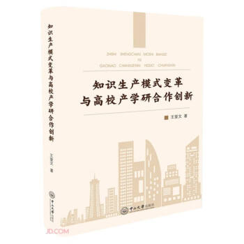 ֪�R���aģʽ׃���c��У�a�W�к�����(chu��ng)��