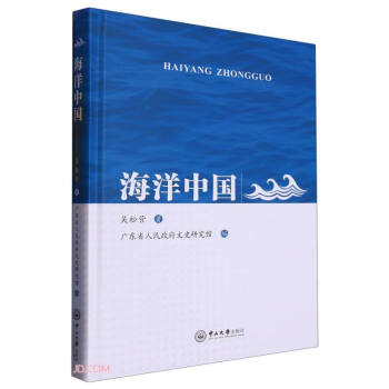 �����Ї�