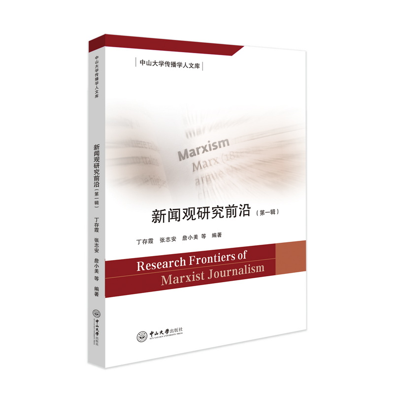 �R��˼���x��?d��ng)^�о�ǰ��. ��һ݋