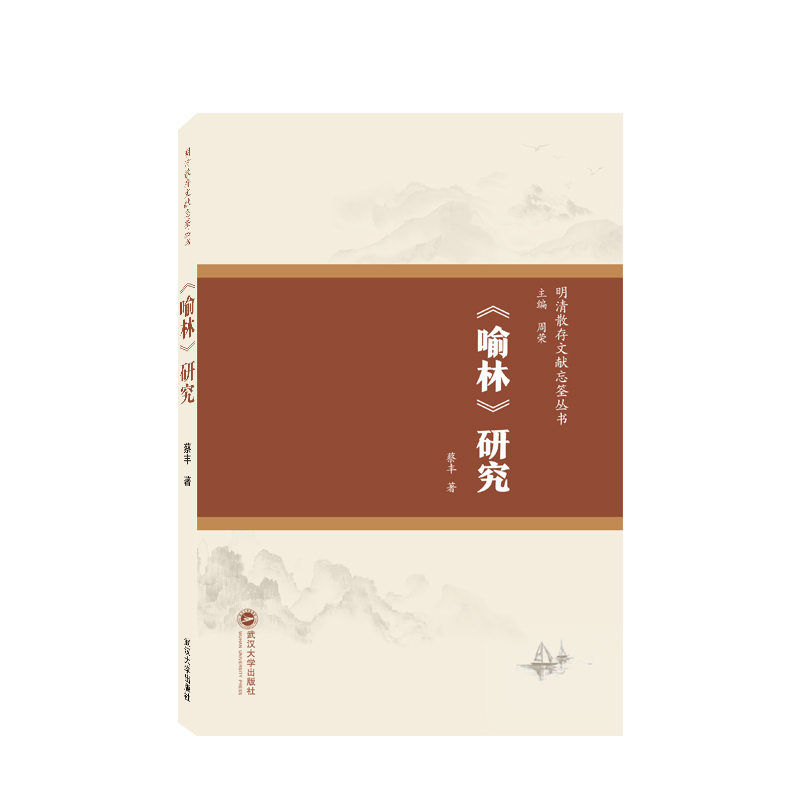 �����֡��о�