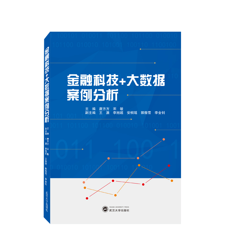 ���ڿƼ�+�󔵓���������