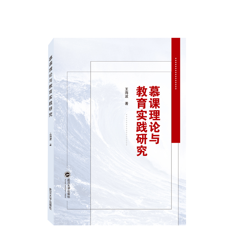 Ľ�n��Փ�c������(sh��)�`�о�