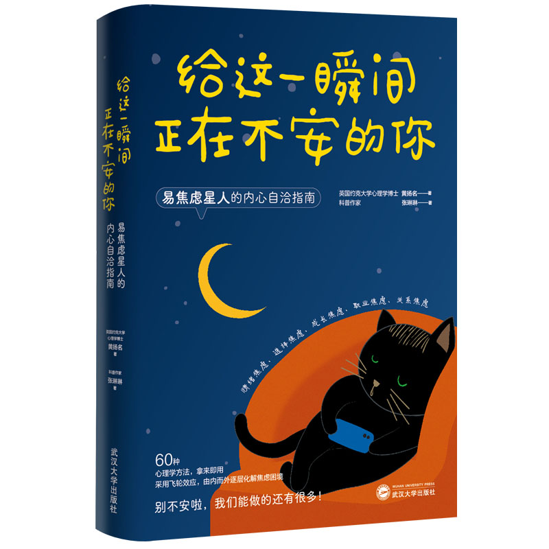 �o�@һ˲�g���ڲ�������