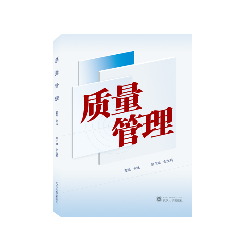 �|������