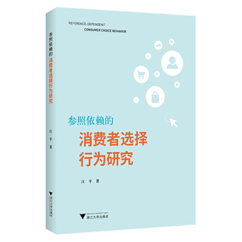 ������ه(l��i)�����M(f��i)���x���О��о�