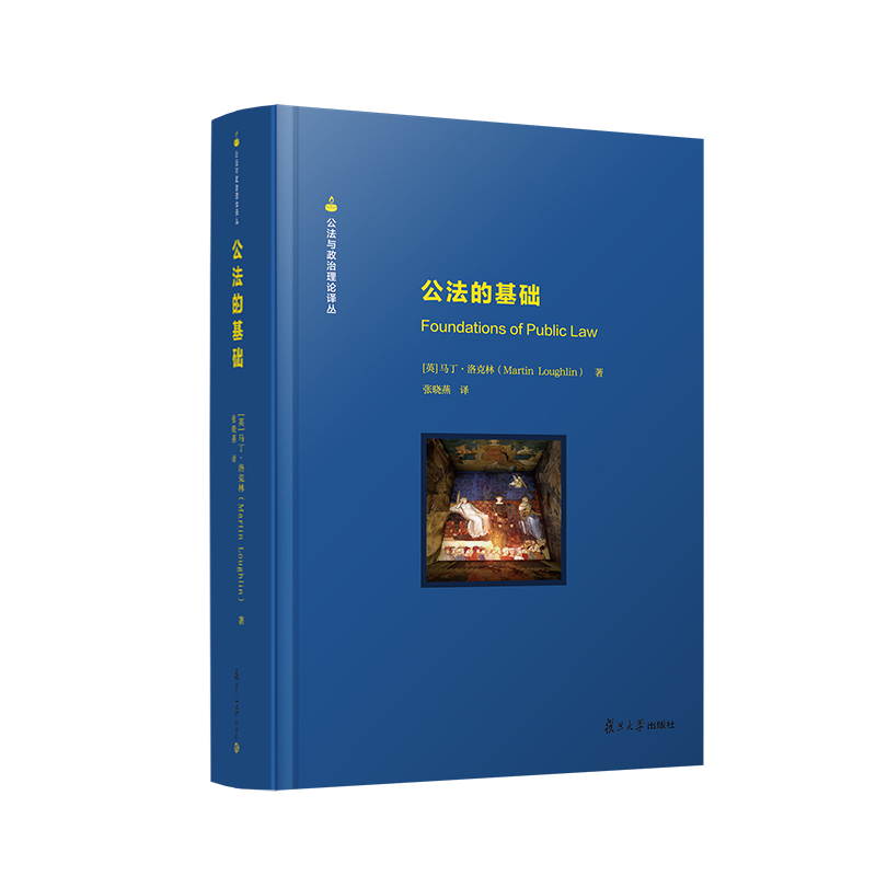 �����Ļ��A(ch��)