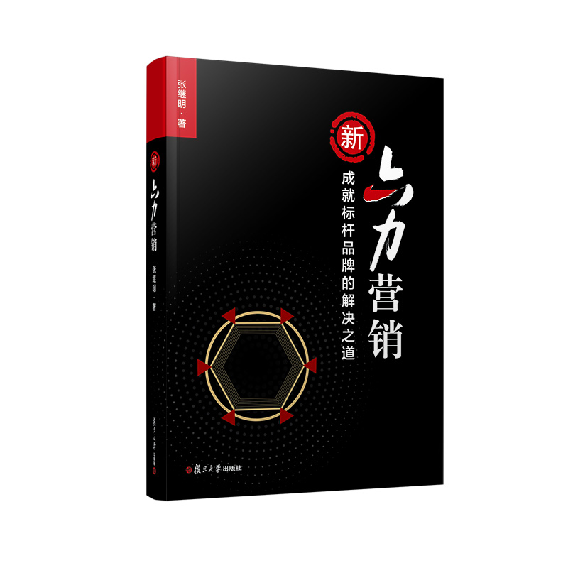 �������I�N���ɾ͘˗UƷ�ƵĽ�Q֮��������Ї��t(y��)ˎ�����I(l��ng)��22�d������(chu��ng)�����I�N����Փ��1700�|Ԫ�t(y��)ˎ�󽡿�Ʒ�Ƶ�Ļ������