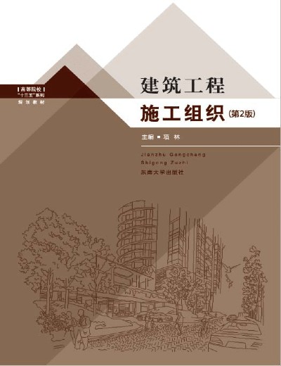 �����w�C(j��)�Ԅ�(d��ng)���b��ϵ�y(t��ng)�c�b��