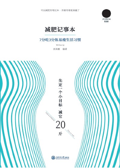 �r(sh��)�꼯����һλ��W(xu��)�������c�W(xu��)���ĕ�������