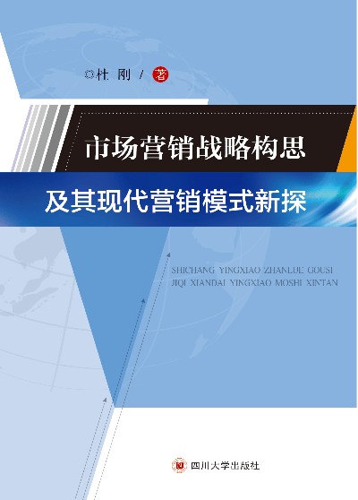 ��(sh��)�C���(hu��)�ƌW(xu��)���������