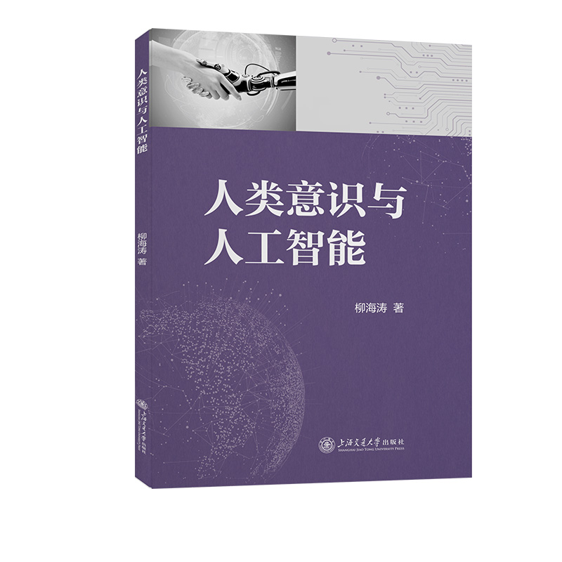 ������R�c�˹�����