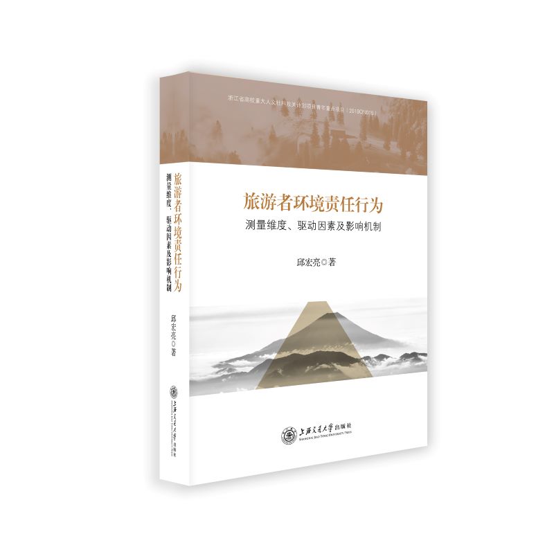 �����߭h(hu��n)��؟���О飺�y���S�ȡ��(q��)�����ؼ�Ӱ푙C��