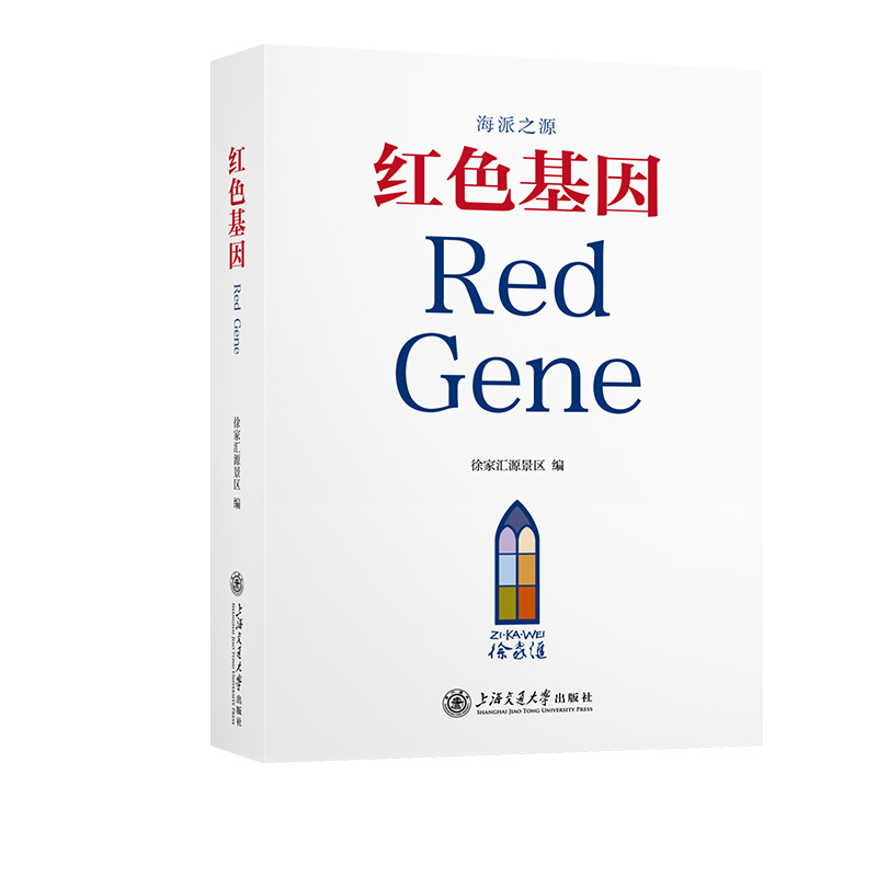 ����֮Դ���tɫ����