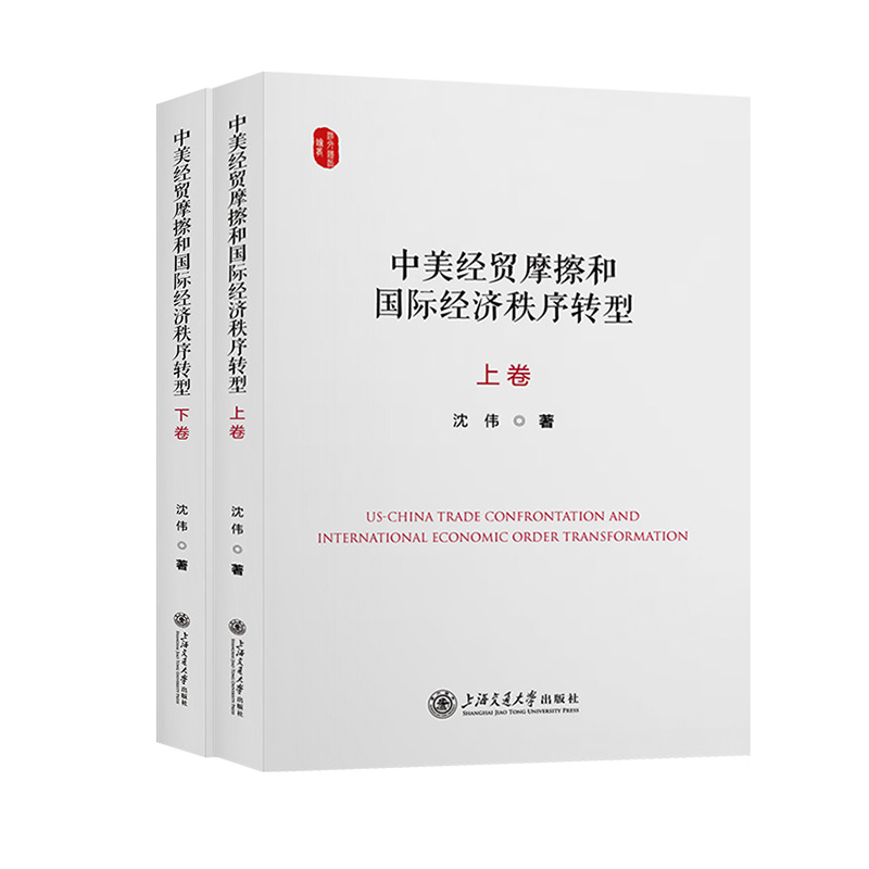 ������(j��ng)�Q(m��o)Ħ���͇��H��(j��ng)��(j��)�����D(zhu��n)��