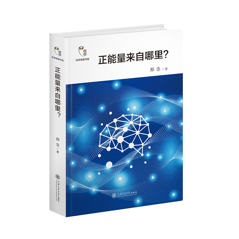 ����������������