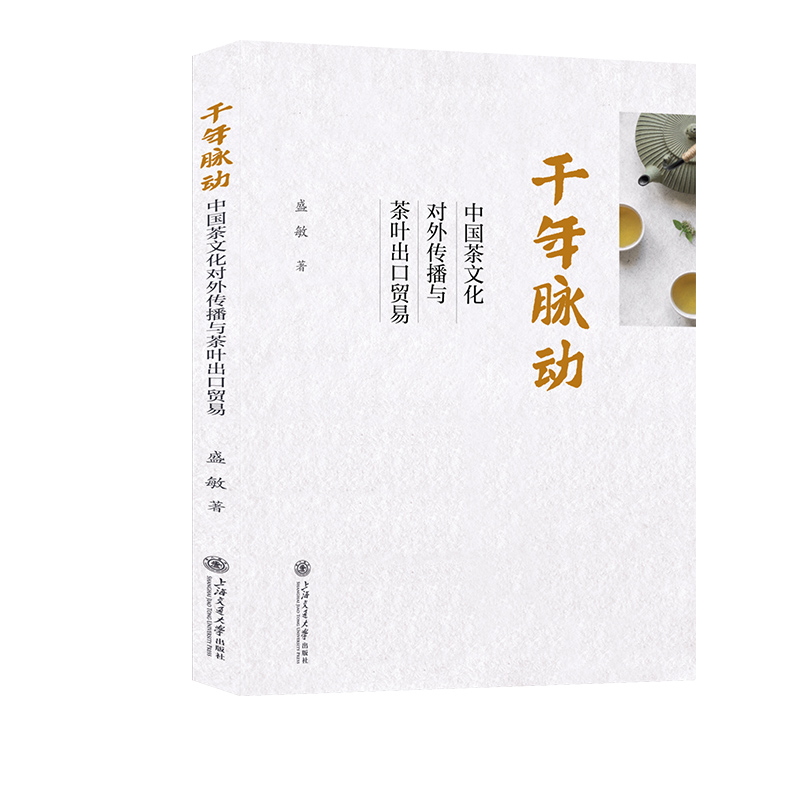 ǧ���}��(d��ng)