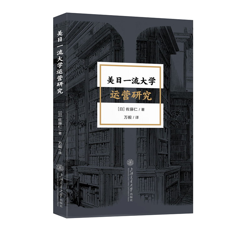 �l(shu��)�c��(zh��ng)�h������һ����W(xu��)�\(y��n)�I(y��ng)�о�