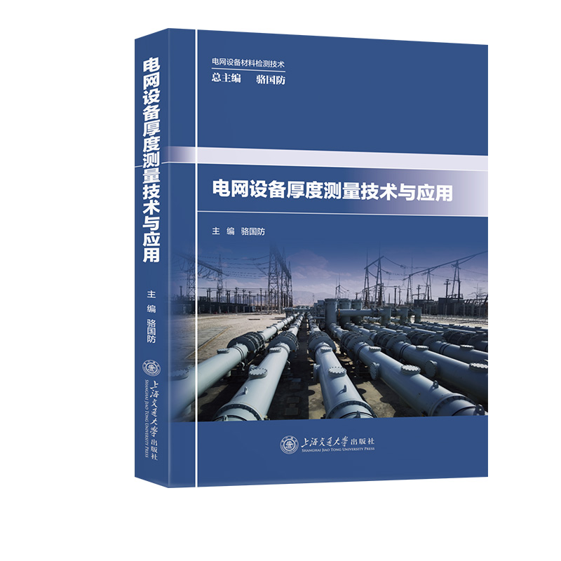 늾W(w��ng)�O���Ȝy�����g�c����