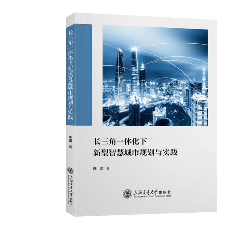 �L����һ�w���������ǻ۳���Ҏ(gu��)���c���`