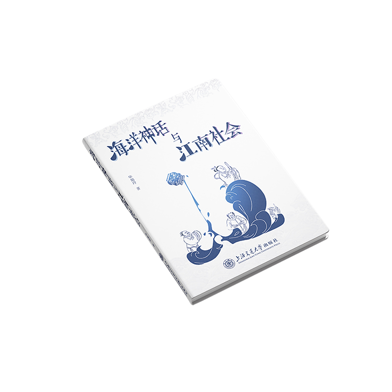 ������Ԓ�c�������(hu��)