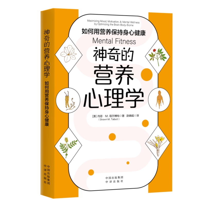 ����ĠI(y��ng)�B(y��ng)����W(xu��)������àI(y��ng)�B(y��ng)�������Ľ���