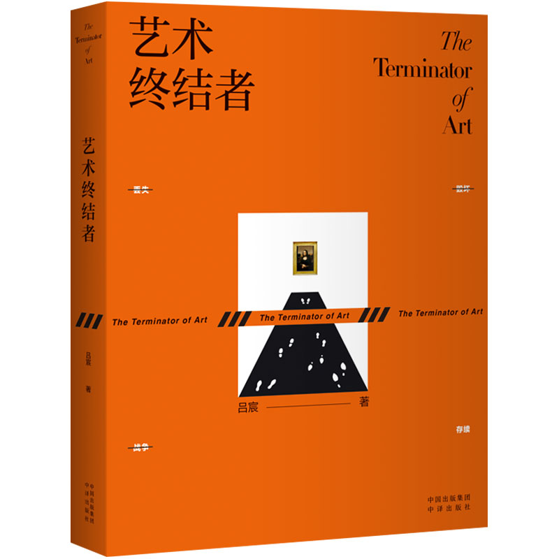 ˇ�g(sh��)�K�Y(ji��)�ߣ�һ�����☋(g��u)����������������Z���LȤ��Ĭ��Ц�ϲ������