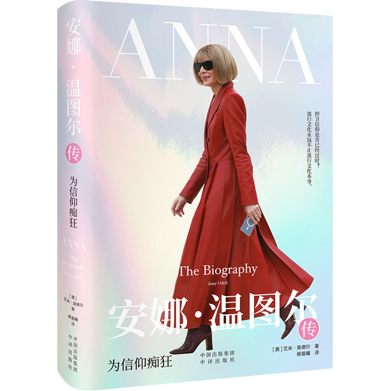 ���ȣ��؈D�������������V��