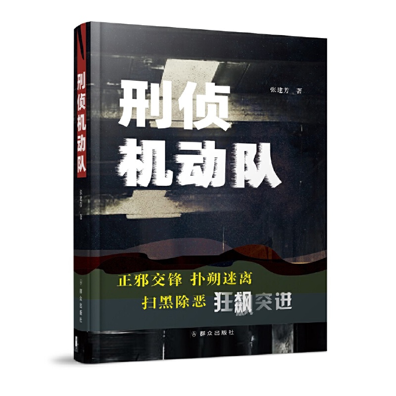 �̂əC(j��)���(du��)