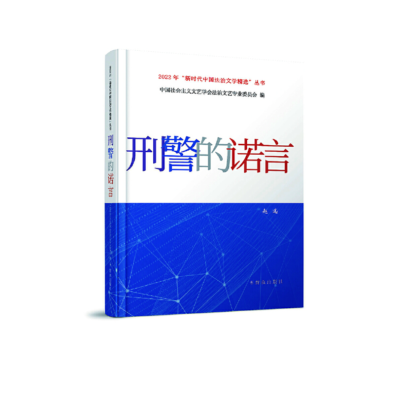 �̾����Z��