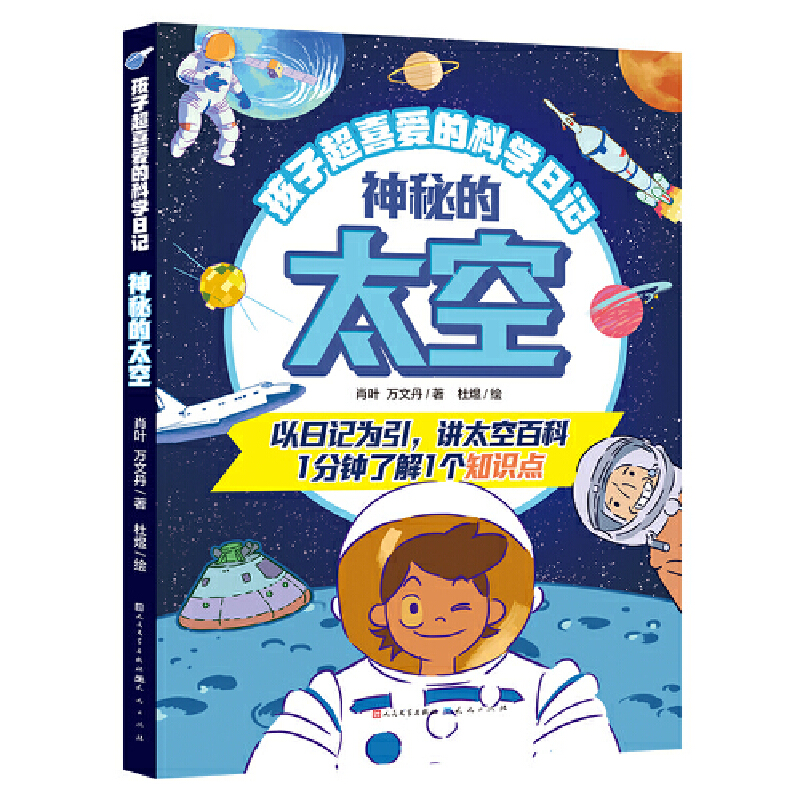 ���ӳ�ϲ�۵ĿƌW(xu��)��ӛ�����ص�̫�գ�����ӛ�������v̫�հٿơ�һ����˽�1��(g��)֪�R(sh��)�c(di��n)��