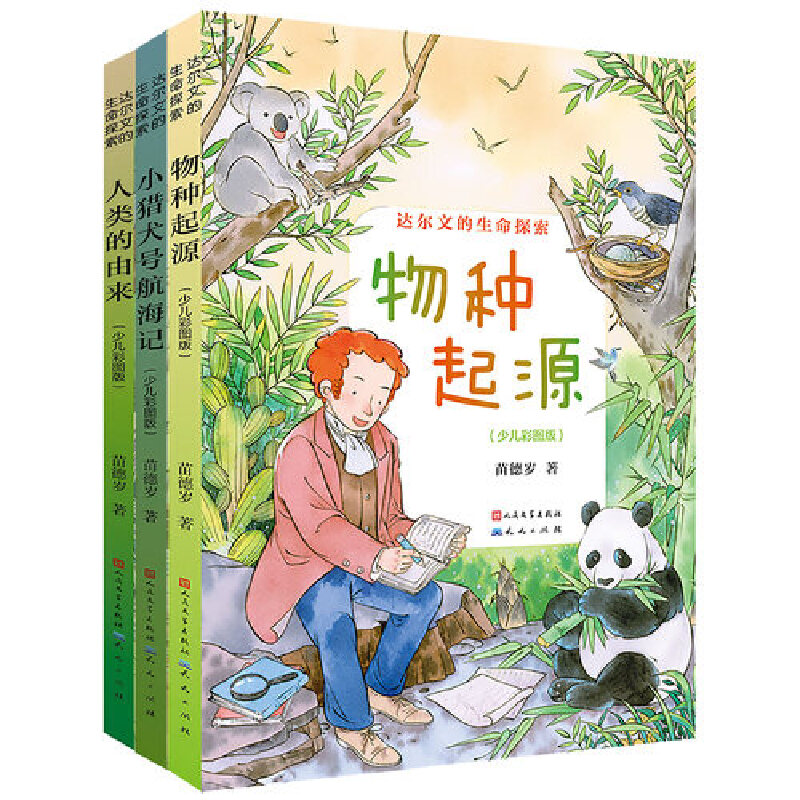 �_(d��)���ĵ�����̽������3��(c��)��