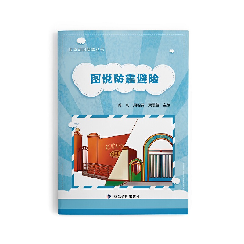 �D�f(shu��)������U(xi��n)