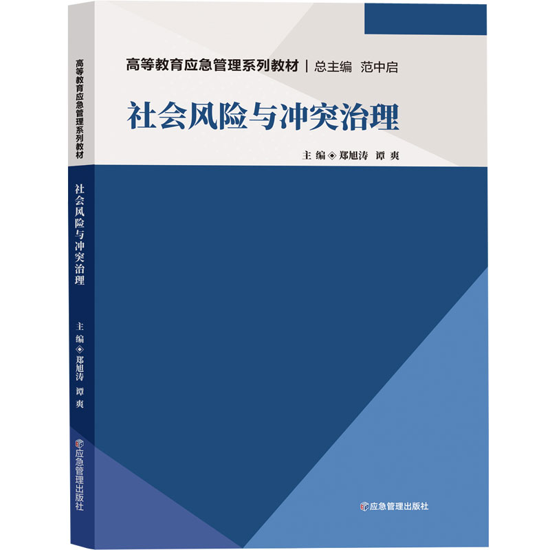 ����L�U�c�_ͻ����