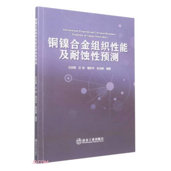 �~懺Ͻ�M�����ܼ����g���A(y��)�y