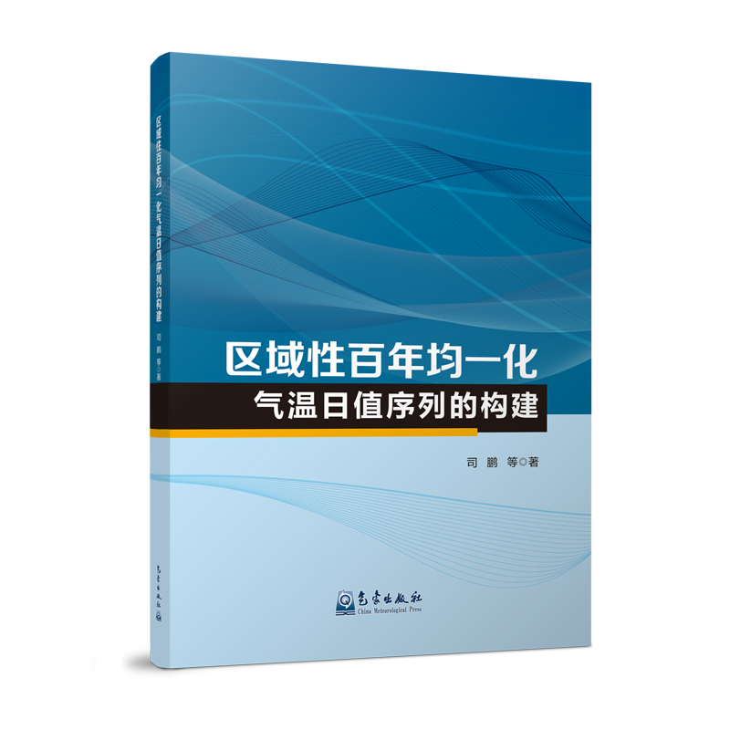 �^(q��)���԰����һ�������ֵ���еĘ�(g��u)��