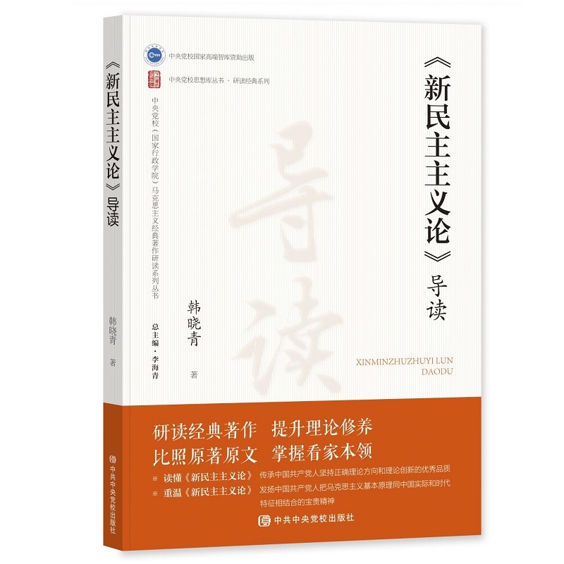 �������������xՓ����(d��o)�x��