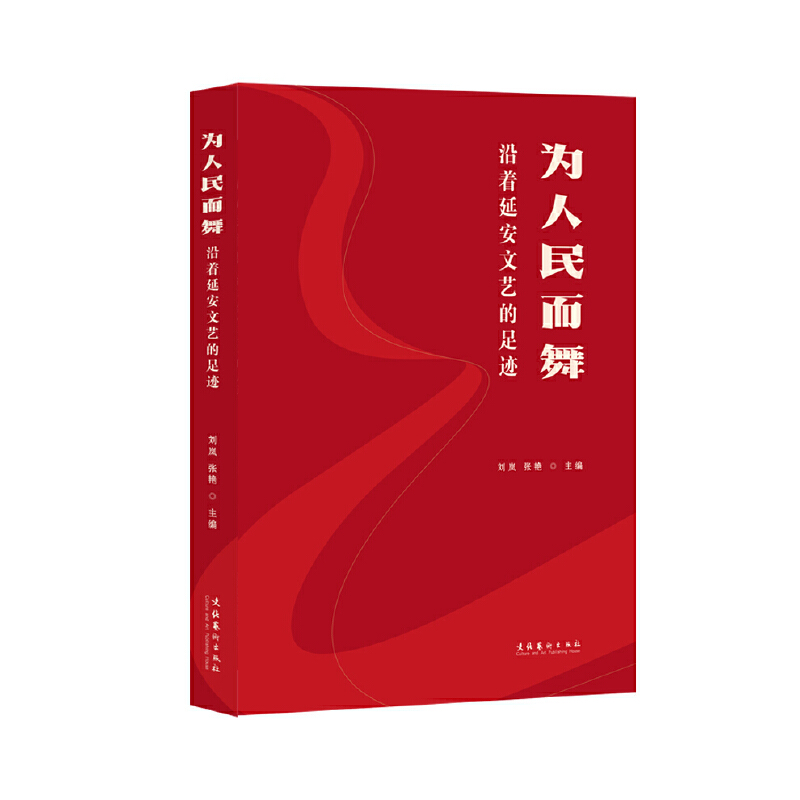 ��������裺�����Ӱ���ˇ�����E