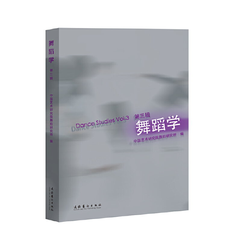 �赸�W(xu��)(��3݋)