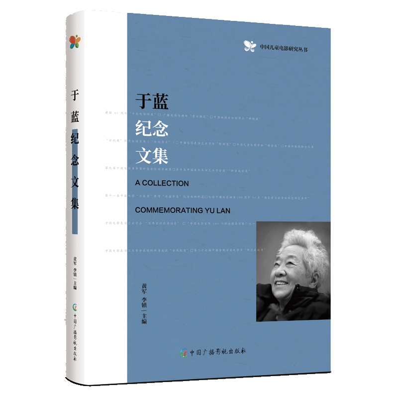 ���{(l��n)�o(j��)���ļ�