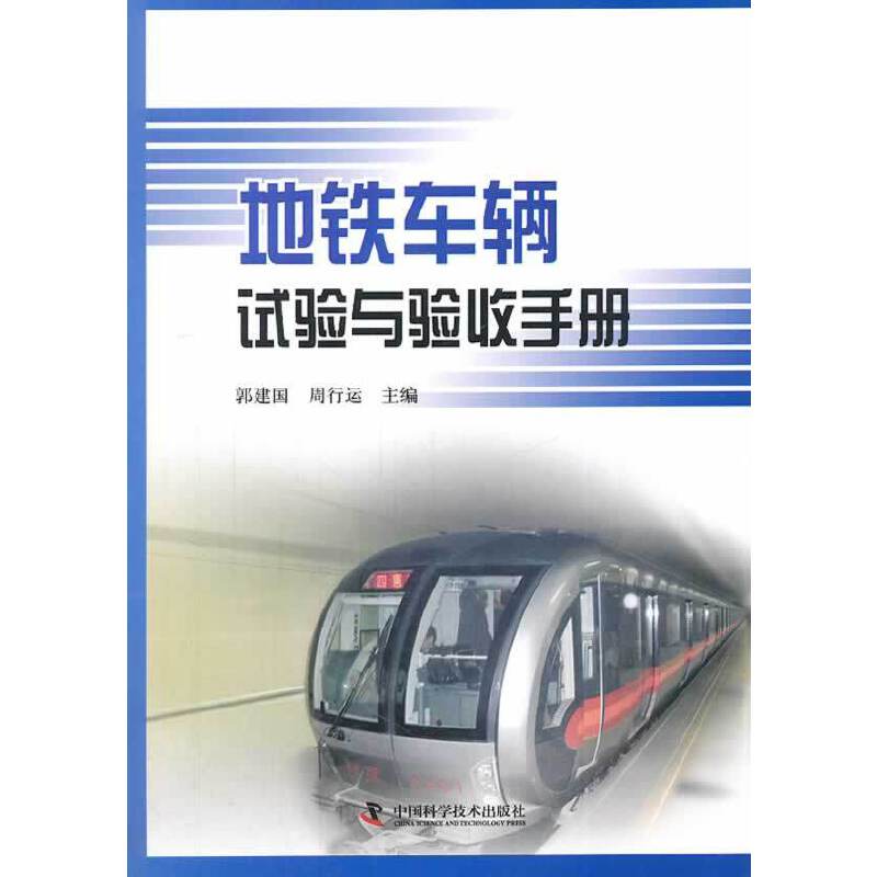 ���F܇�vԇ��c����փ�